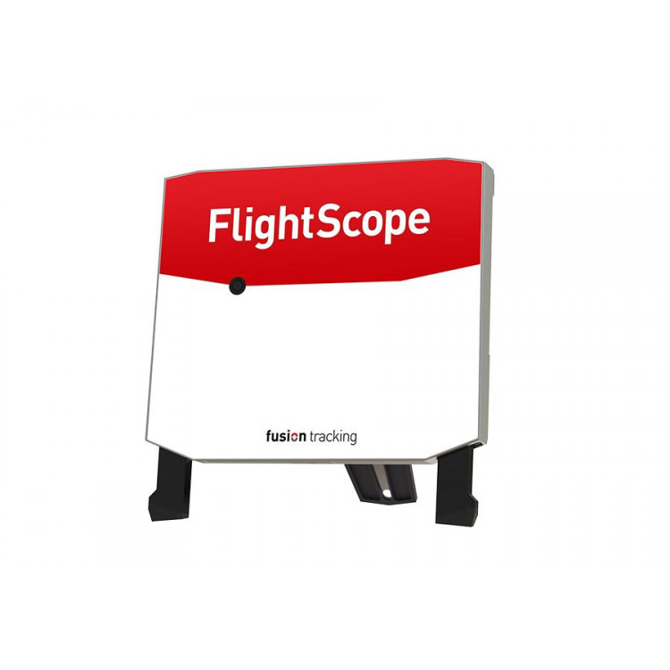 Flightscope X3