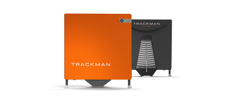 lease TrackMan 4